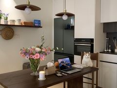 -住范儿家装·整体家装·装修设计