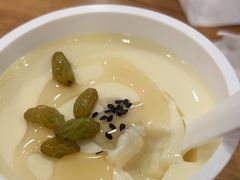 -西部马华清真兰州牛肉面·烧烤夜市(关东店)