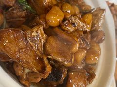 -乡亲鹅肉城(吴江店)