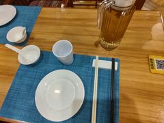 -糟粕醋·椰苑海南菜餐厅(亚龙湾天域酒店)