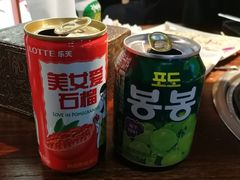 -杀猪天·韩国烤肉(总店)