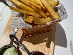 -野萃山·潮汕厚果汁(十亩地店)