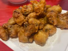 -海坛特色小吃·只做平潭特色菜(平潭店)