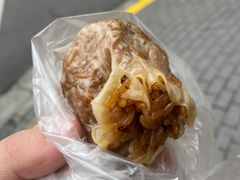 -洪长兴(云南南路店)