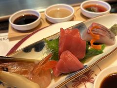 -上海花园饭店