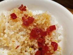 -渔乡米香·剁椒鱼头(四方坪店)