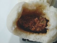 -力力豆花庄(广渠门店)