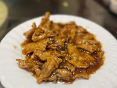 -林之六八·6886大连老菜馆