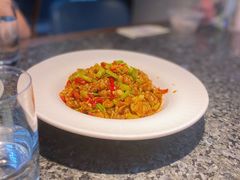 -小城故事·地道宁波味(月湖盛园店)