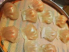 -德发长饺子·非遗(钟楼店)