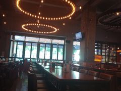 -HIB HUB公社(解放西路店)