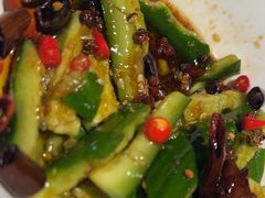 -江渔儿酸菜鱼(万科东荟城店)