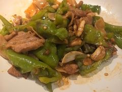 -江渔儿酸菜鱼(映月湖环宇城店)