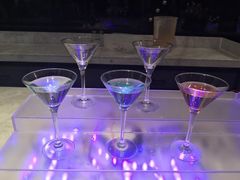 -鹭江潮餐厅•福建菜(鹭江佲家酒店)