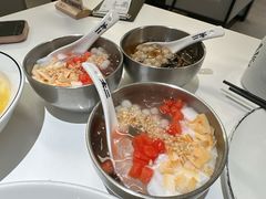 -太二酸菜鱼(广州IFC国金天地店)
