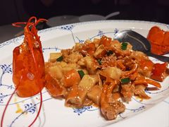 -逸道(益丰·外滩源店)