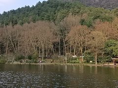 -黔灵山公园