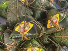 -鼎香皇高佬苏裹蒸粽