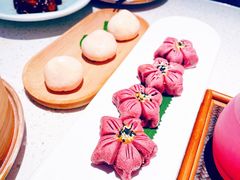 -竹外桃花·江南小酒馆(SKP·S店)