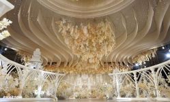 点击看大图 -浙江1+1主持人工作室