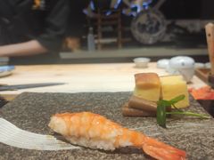 -傑·料理·海鲜放题(佛山文华荟店)