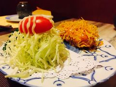 -东瀛阁(锦江宾馆店)