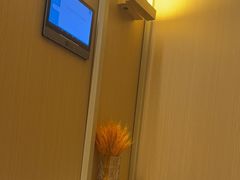 -85度C(上海茶陵北路店)