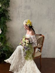 -雪中彩影婚纱摄影·品控旗舰店