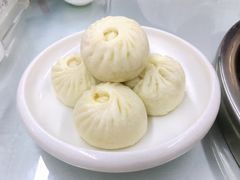 -名善山珍·野生菌汤锅(文殊院店)