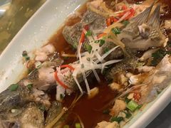 -小土豆北方菜馆(方庄店)