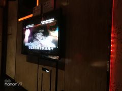 -堂会·KTV·自助餐·团建聚会(天河店)