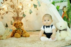 android_upload_pic-邦叔叔.亲子全家福毕业照跟拍摄影(嘉定店)