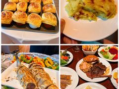 -深圳皇庭V酒店