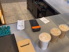 -星巴克臻选(嘉定疁城国际店)