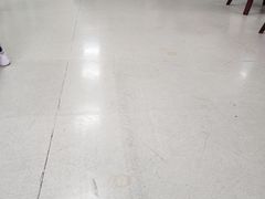 -美年大健康体检中心(西直门分院)