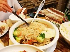 -椿记烧鹅(叠彩店)