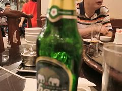 -中国城银都鱼翅酒楼