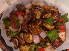 -大蓉和(一品天下店)