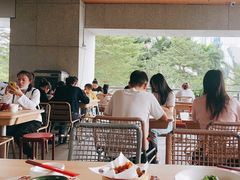 -老碗会·陕西手工面(中心书城店)