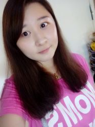 烫染-INSI Hair Salon