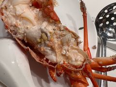 -海月轩海鲜豆捞(紫金塔店)