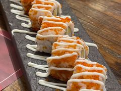 -披头士烧鸟居酒屋(王府井店)