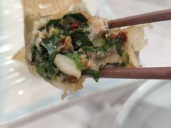 -和乐喜点(宝岗大道店)