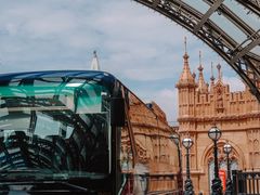 -澳门喜来登大酒店