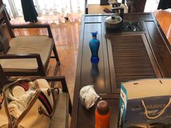 -解家河南菜(商鼎路店)