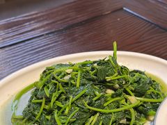 -董府·古宅餐厅