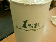 android_upload_pic-1点点(河南中路店)