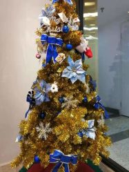 -DOS HOP潮上舞蹈