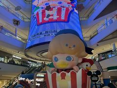 -成都银泰中心in99