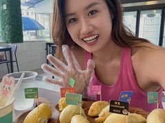-新峰肉骨茶